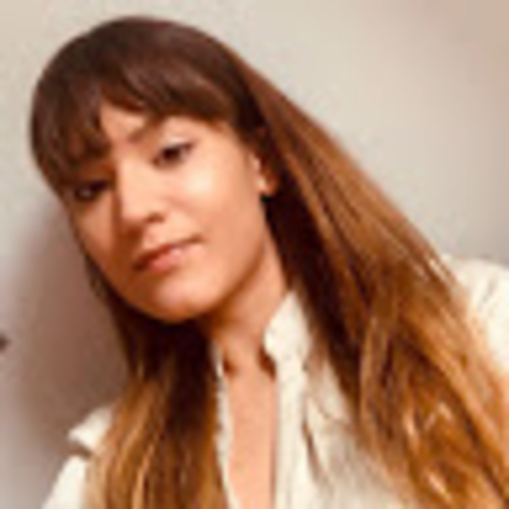 Meet your Posher, Jay